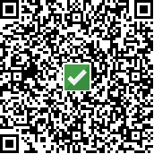 Healthcare Providers Similar to 1477644904 NPI Number | NPI Registry | www.DataLabs.Health