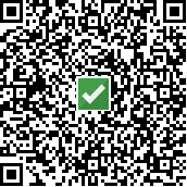 Healthcare Providers Similar to 1477644938 NPI Number | NPI Registry | www.DataLabs.Health