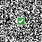 Healthcare Providers Similar to 1477645083 NPI Number | NPI Registry | www.DataLabs.Health