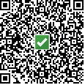 Healthcare Providers Similar to 1477645216 NPI Number | NPI Registry | www.DataLabs.Health