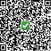 Healthcare Providers Similar to 1477645232 NPI Number | NPI Registry | www.DataLabs.Health