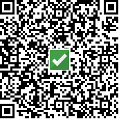 Healthcare Providers Similar to 1477645448 NPI Number | NPI Registry | www.DataLabs.Health