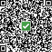 Healthcare Providers Similar to 1477645745 NPI Number | NPI Registry | www.DataLabs.Health