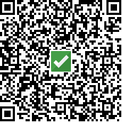 Healthcare Providers Similar to 1477646149 NPI Number | NPI Registry | www.DataLabs.Health