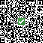 Healthcare Providers Similar to 1477646156 NPI Number | NPI Registry | www.DataLabs.Health