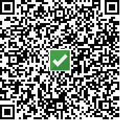 Healthcare Providers Similar to 1477646214 NPI Number | NPI Registry | www.DataLabs.Health