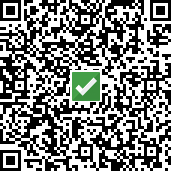 Healthcare Providers Similar to 1477646370 NPI Number | NPI Registry | www.DataLabs.Health