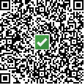 Healthcare Providers Similar to 1477646693 NPI Number | NPI Registry | www.DataLabs.Health