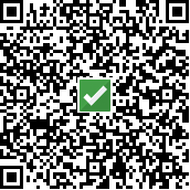 Healthcare Providers Similar to 1477647485 NPI Number | NPI Registry | www.DataLabs.Health