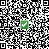 Healthcare Providers Similar to 1477647527 NPI Number | NPI Registry | www.DataLabs.Health