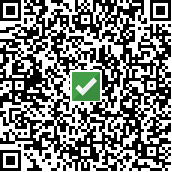 Healthcare Providers Similar to 1477647568 NPI Number | NPI Registry | www.DataLabs.Health