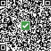 Healthcare Providers Similar to 1477647717 NPI Number | NPI Registry | www.DataLabs.Health