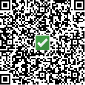 Healthcare Providers Similar to 1477647840 NPI Number | NPI Registry | www.DataLabs.Health