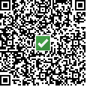 Healthcare Providers Similar to 1477647956 NPI Number | NPI Registry | www.DataLabs.Health