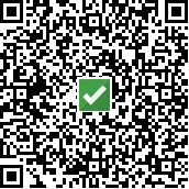 Healthcare Providers Similar to 1477647980 NPI Number | NPI Registry | www.DataLabs.Health