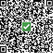 Healthcare Providers Similar to 1477648210 NPI Number | NPI Registry | www.DataLabs.Health