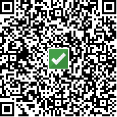 Healthcare Providers Similar to 1477648335 NPI Number | NPI Registry | www.DataLabs.Health