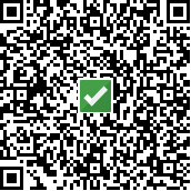 Healthcare Providers Similar to 1477648582 NPI Number | NPI Registry | www.DataLabs.Health