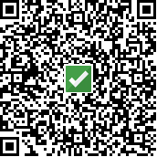 Healthcare Providers Similar to 1477648590 NPI Number | NPI Registry | www.DataLabs.Health