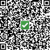 Healthcare Providers Similar to 1477648616 NPI Number | NPI Registry | www.DataLabs.Health