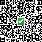 Healthcare Providers Similar to 1477648632 NPI Number | NPI Registry | www.DataLabs.Health