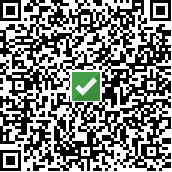 Healthcare Providers Similar to 1477648798 NPI Number | NPI Registry | www.DataLabs.Health