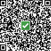 Healthcare Providers Similar to 1477649044 NPI Number | NPI Registry | www.DataLabs.Health