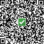 Healthcare Providers Similar to 1477649168 NPI Number | NPI Registry | www.DataLabs.Health