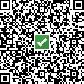 Healthcare Providers Similar to 1477649176 NPI Number | NPI Registry | www.DataLabs.Health