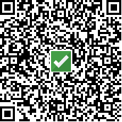 Healthcare Providers Similar to 1477649200 NPI Number | NPI Registry | www.DataLabs.Health