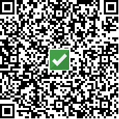 Healthcare Providers Similar to 1477649416 NPI Number | NPI Registry | www.DataLabs.Health