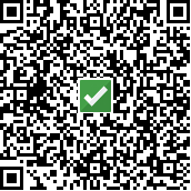 Healthcare Providers Similar to 1477649721 NPI Number | NPI Registry | www.DataLabs.Health