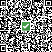 Healthcare Providers Similar to 1477650323 NPI Number | NPI Registry | www.DataLabs.Health