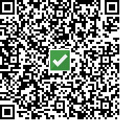 Healthcare Providers Similar to 1477650489 NPI Number | NPI Registry | www.DataLabs.Health