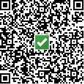 Healthcare Providers Similar to 1477650919 NPI Number | NPI Registry | www.DataLabs.Health