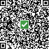 Healthcare Providers Similar to 1477650976 NPI Number | NPI Registry | www.DataLabs.Health