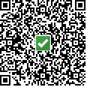 Healthcare Providers Similar to 1477651289 NPI Number | NPI Registry | www.DataLabs.Health