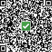 Healthcare Providers Similar to 1477651347 NPI Number | NPI Registry | www.DataLabs.Health