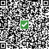 Healthcare Providers Similar to 1477651628 NPI Number | NPI Registry | www.DataLabs.Health