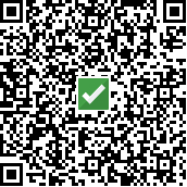 Healthcare Providers Similar to 1477651651 NPI Number | NPI Registry | www.DataLabs.Health