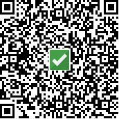 Healthcare Providers Similar to 1477651842 NPI Number | NPI Registry | www.DataLabs.Health