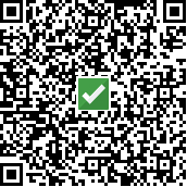 Healthcare Providers Similar to 1477652089 NPI Number | NPI Registry | www.DataLabs.Health