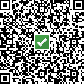 Healthcare Providers Similar to 1477652279 NPI Number | NPI Registry | www.DataLabs.Health