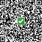 Healthcare Providers Similar to 1477652501 NPI Number | NPI Registry | www.DataLabs.Health