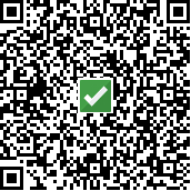 Healthcare Providers Similar to 1477652709 NPI Number | NPI Registry | www.DataLabs.Health