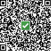 Healthcare Providers Similar to 1477652717 NPI Number | NPI Registry | www.DataLabs.Health