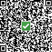 Healthcare Providers Similar to 1477652725 NPI Number | NPI Registry | www.DataLabs.Health