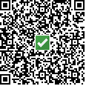 Healthcare Providers Similar to 1477652741 NPI Number | NPI Registry | www.DataLabs.Health