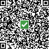 Healthcare Providers Similar to 1477653079 NPI Number | NPI Registry | www.DataLabs.Health