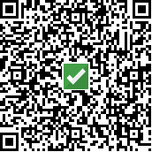 Healthcare Providers Similar to 1477653087 NPI Number | NPI Registry | www.DataLabs.Health